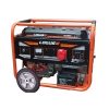 Generador eléctrico
